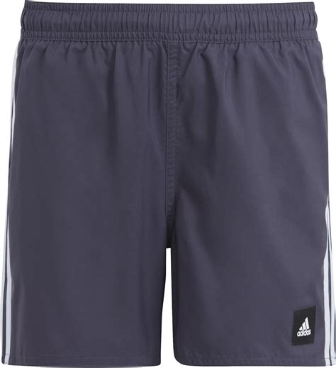 adidas jungen badehose i 3s tr schwarz oder|Suchergebnis Auf Amazon.de Für: Badehose Jungen Adidas.